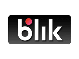 blik